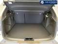 Dacia Duster TCe 130 4x2 Journey Gris - thumbnail 11