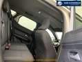 Dacia Duster TCe 130 4x2 Journey Gris - thumbnail 10