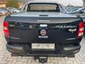 Fiat Fullback 2.4 180CV Doppia Cabina aut. LX muntaintop Czarny - thumbnail 14