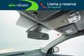 Renault Megane 1.2 TCE Energy Limited S&S 115 Negro - thumbnail 31
