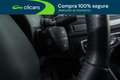 Renault Megane 1.2 TCE Energy Limited S&S 115 Negro - thumbnail 23