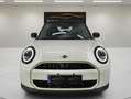 MINI Cooper 5 puertas C Classic Aut. Blanco - thumbnail 3