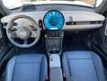 MINI Cooper 5 puertas C Classic Aut. Blanco - thumbnail 11
