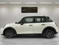 MINI Cooper 5 puertas C Classic Aut. Blanco - thumbnail 6