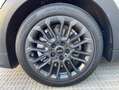 MINI Cooper 5 puertas C Classic Aut. Blanco - thumbnail 29
