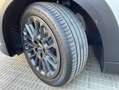 MINI Cooper 5 puertas C Classic Aut. Blanco - thumbnail 30