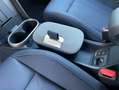 MINI Cooper 5 puertas C Classic Aut. Blanco - thumbnail 23