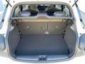 MINI Cooper 5 puertas C Classic Aut. Blanco - thumbnail 26