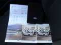 Ford Fiesta 1.0 100PK ST Line met Navigatie en 18'' Rood - thumbnail 21