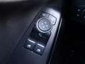 Ford Fiesta 1.0 100PK ST Line met Navigatie en 18'' Rood - thumbnail 11