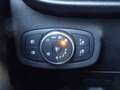 Ford Fiesta 1.0 100PK ST Line met Navigatie en 18'' Rood - thumbnail 12