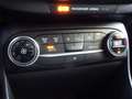 Ford Fiesta 1.0 100PK ST Line met Navigatie en 18'' Rood - thumbnail 18