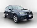 SEAT Arona 1.5 TSI DSG FR VIRTUAL*NAVI*VOLL-LED*ACC*PDC*SH... Gris - thumbnail 3