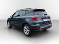 SEAT Arona 1.5 TSI DSG FR VIRTUAL*NAVI*VOLL-LED*ACC*PDC*SH... Gris - thumbnail 7