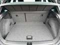 SEAT Arona 1.5 TSI DSG FR VIRTUAL*NAVI*VOLL-LED*ACC*PDC*SH... Gris - thumbnail 9