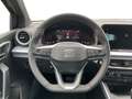 SEAT Arona 1.5 TSI DSG FR VIRTUAL*NAVI*VOLL-LED*ACC*PDC*SH... Gris - thumbnail 13
