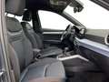 SEAT Arona 1.5 TSI DSG FR VIRTUAL*NAVI*VOLL-LED*ACC*PDC*SH... Gris - thumbnail 10