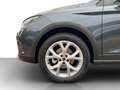 SEAT Arona 1.5 TSI DSG FR VIRTUAL*NAVI*VOLL-LED*ACC*PDC*SH... Gris - thumbnail 18