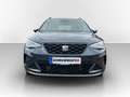 SEAT Arona 1.5 TSI DSG FR VIRTUAL*NAVI*VOLL-LED*ACC*PDC*SH... Gris - thumbnail 2