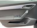 SEAT Arona 1.5 TSI DSG FR VIRTUAL*NAVI*VOLL-LED*ACC*PDC*SH... Gris - thumbnail 12