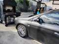 Fiat Bravo 1.6 mjt Dynamic 120cv - thumbnail 5