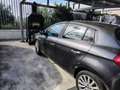 Fiat Bravo 1.6 mjt Dynamic 120cv - thumbnail 4