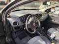 Fiat Bravo 1.6 mjt Dynamic 120cv - thumbnail 6