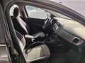 Fiat Bravo 1.6 mjt Dynamic 120cv - thumbnail 3