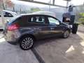 Fiat Bravo 1.6 mjt Dynamic 120cv - thumbnail 1