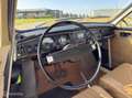Saab 96 V4 1969 Concoursstaat 50.000 KM Bruin - thumbnail 21