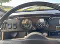 Saab 96 V4 1969 Concoursstaat 50.000 KM Bruin - thumbnail 24