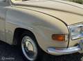 Saab 96 V4 1969 Concoursstaat 50.000 KM Bruin - thumbnail 13