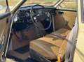 Saab 96 V4 1969 Concoursstaat 50.000 KM Bruin - thumbnail 16