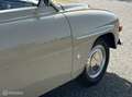 Saab 96 V4 1969 Concoursstaat 50.000 KM Bruin - thumbnail 8