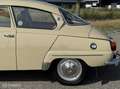 Saab 96 V4 1969 Concoursstaat 50.000 KM Bruin - thumbnail 9