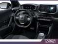 Peugeot 2008 MHEV 145 DSC6 GT 360° ADML NAV AC Blanc - thumbnail 4