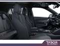 Peugeot 2008 MHEV 145 DSC6 GT 360° ADML NAV AC Blanc - thumbnail 5