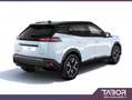 Peugeot 2008 MHEV 145 DSC6 GT 360° ADML NAV AC Blanc - thumbnail 3