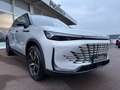 BAIC Beijing X75 1.5T GDi Argent - thumbnail 3