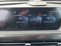 BAIC Beijing X75 1.5T GDi Argent - thumbnail 13