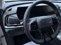 BAIC Beijing X75 1.5T GDi Argent - thumbnail 9