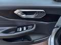 BAIC Beijing X75 1.5T GDi Argent - thumbnail 7
