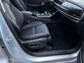 BAIC Beijing X75 1.5T GDi Argent - thumbnail 11