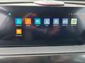 BAIC Beijing X75 1.5T GDi Argent - thumbnail 15