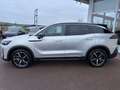 BAIC Beijing X75 1.5T GDi Argent - thumbnail 6