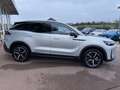 BAIC Beijing X75 1.5T GDi Argent - thumbnail 4