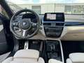 BMW X1 sDrive20i M-Sport High Executive Edition Zwart - thumbnail 2