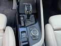 BMW X1 sDrive20i M-Sport High Executive Edition Zwart - thumbnail 17