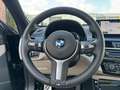 BMW X1 sDrive20i M-Sport High Executive Edition Zwart - thumbnail 3