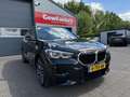 BMW X1 sDrive20i M-Sport High Executive Edition Zwart - thumbnail 13